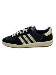 画像：X  THRASHER X AFA GLENBURN/28cm/BLK