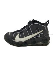 画像：AIR MORE UPTEMPO 96_エア モアアップテンポ 96/25cm/GRY