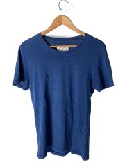 画像：Tシャツ/XS/コットン/IDG/S50GC0457 S22957