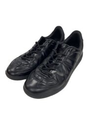 画像：BW ARMY_BW アーミー/26.5cm/BLK