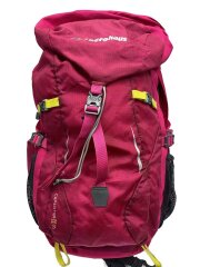 画像：リュック/PNK