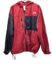 画像：ジャケット/XL/ポリエステル/RED/×KILLER BONG