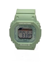 画像：腕時計/デジタル/GRN/BLX-560