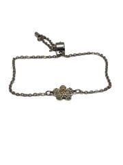 画像：ブレスレット/--/レディース