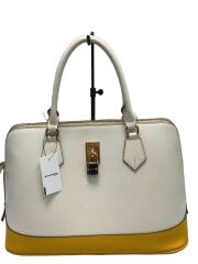 画像：ハンドバッグ/--/CRM/角汚れ有