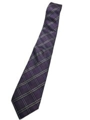 画像：ネクタイ/--/PUP/メンズ