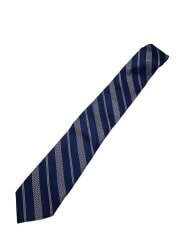 画像：ネクタイ/--/NVY/メンズ