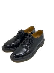 画像：ドレスシューズ/UK7/BLK/21713001