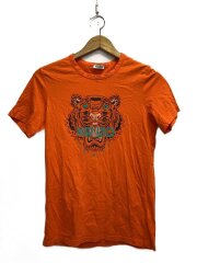 画像：Tシャツ/XS/コットン/GLD