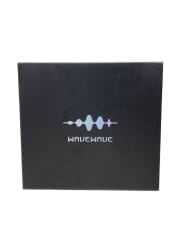 画像：WAVEWAVE/理美容品/haed release spa