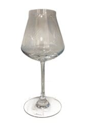 画像：グラス/CLR/シャトーワイングラス