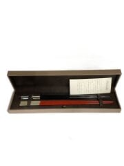 画像：和食器その他