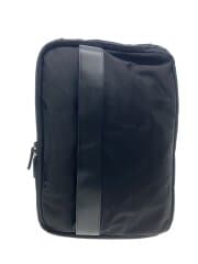 画像：リュック/--/BLK/無地