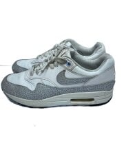 画像：AIR MAX 1 SFR_エア マックス 1 SFR/27cm/WHT