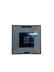 画像：solid state Logic/USBマイク/楽器周辺機器その他