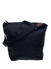 画像：BINDLE 20/ショルダーバッグ/--/BLK//