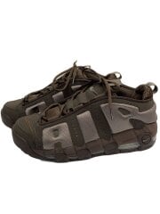 画像：AIR MORE UPTEMPO LOW_エア モア アップテンポ ロー/28cm/BRW