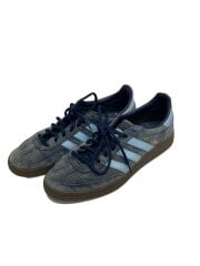 画像：HANDBALL SPZL/ハンドボール スペシャル/BD7633/ネイビー/26cm/NVY