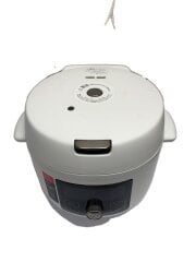 画像：電気圧力鍋 COOKPOT COK-A220