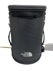 画像：BC GEAR BUCKET PACK/BLK/NM82039