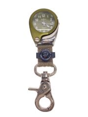 画像：懐中時計/アナログ