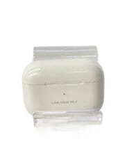 画像：イヤホン AirPods Pro MWP22J/A A2190/A2083/A2084