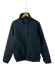 画像：ジャケット/L/ポリエステル/PM3177