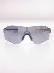 画像：OO9313-2338 スポーツその他/BLK/OO9313-2338