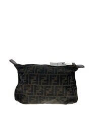 画像：バッグ/ナイロン/BRW/211926545009