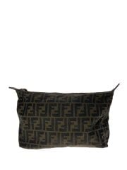 画像：バッグ/ナイロン/BRW/211926545009