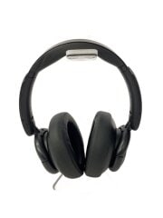 画像：ヘッドホン Soundcore Life Q35 A3027011 [ブラック]