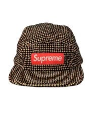 画像：キャップ/--/マルチカラー/メンズ