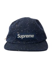 画像：キャップ/--/NVY/メンズ