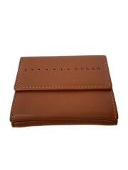 画像：カードケース/レザー