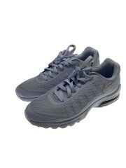 画像：AIRMAX INVIGOR/ローカットスニーカー/27cm/WHT/749680-013//