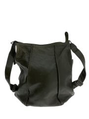 画像：リュック/--/GRN