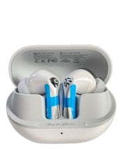 画像：イヤホン/Air5Pro