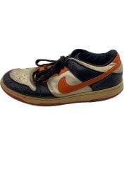 画像：DUNK LOW PRO_ダンク ロー プロ/28.5cm/ORN