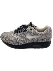 画像：AIR MAX 1 OA YT/エアマックス/ブラック/CI1505-001/28.5cm/BLK