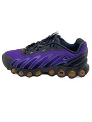 画像：AIR MAX DN8_エアマックス DN8/28cm/PUP