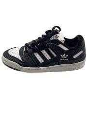 画像：FORUM LOW_フォーラム ロー/29cm/BLK