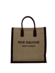 画像：トートバッグ/--/BEG/GNR631682・1120