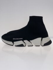 画像：SPEED TRAINER/26.5cm/BLK