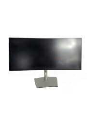 画像：PCモニター・液晶ディスプレイ P3421W/34インチ/ワイド型