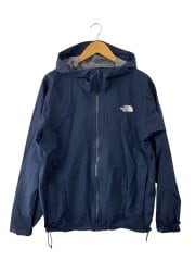 画像：マウンテンパーカ/M/ナイロン/NVY/NP12006