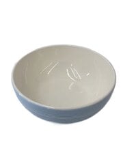 画像：洋食器その他