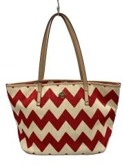 画像：バッグ/--/RED/CA57710