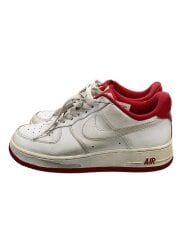 画像：AIR FORCE 1 07 1_エアフォース 1 07 1/24cm/WHT