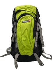 画像：リュック/--/BLK/MIS0404