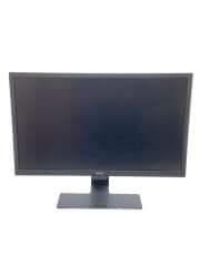 画像：PCモニター・液晶ディスプレイ GL2480 [24インチ ブラック]/24インチ